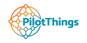 Pilot Things / 9386-2845