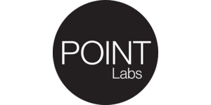 Point Labs