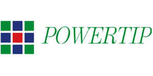 Powertip Technology Inc.