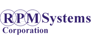 RPM Systems Corp