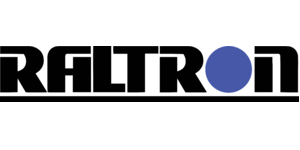 Raltron Electronics