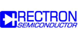 Rectron USA