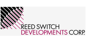 Reed Switch Developments Corp.