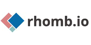 Rhomb.io