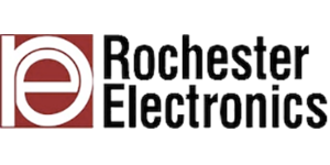 Rochester Electronics, LLC