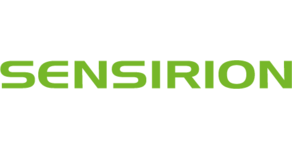 Sensirion