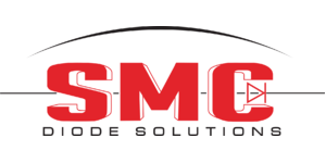 Sangdest Microelectronics / Nanjing (SMC Diode Solutions)