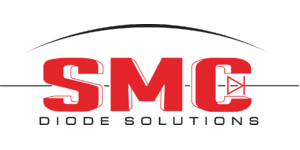 Sensitron Semiconductor / SMC Diode Solutions