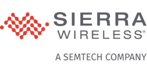 Sierra Wireless AirLink