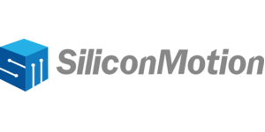 Silicon Motion, Inc.