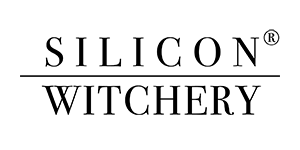 Silicon Witchery