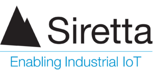 Siretta Ltd