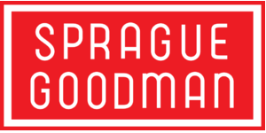 Sprague-Goodman