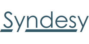 Syndesy Technologies, Inc. 