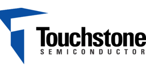 Touchstone Semiconductor
