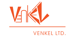 Venkel LTD