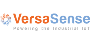 VersaSense