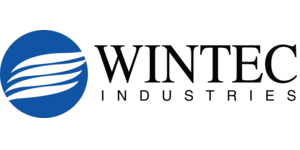 Wintec Industries