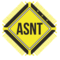 ASNT5152-PQC Image