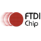 DLP-RFID1-OG Image