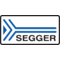 8.06.27 SEGGER FLYING WIRE ADAPTER Image